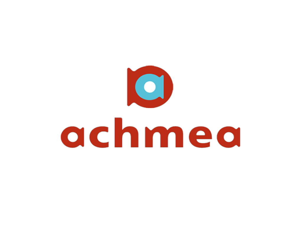 Achmea