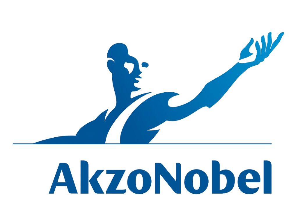 Akzo Nobel