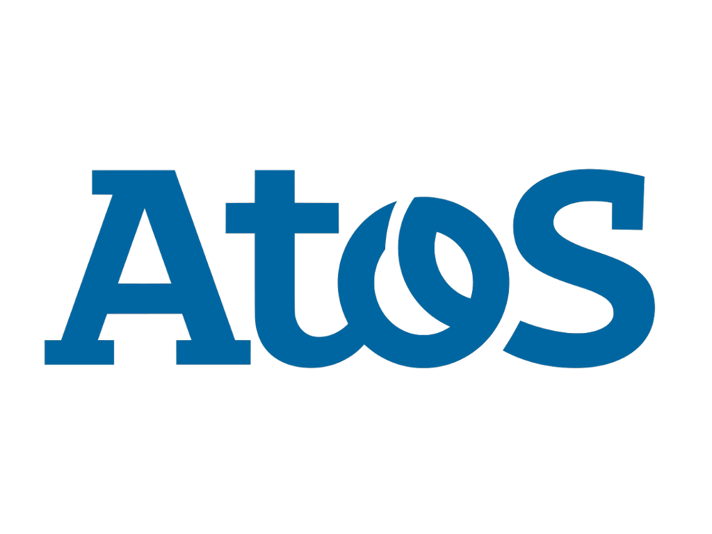 Atos