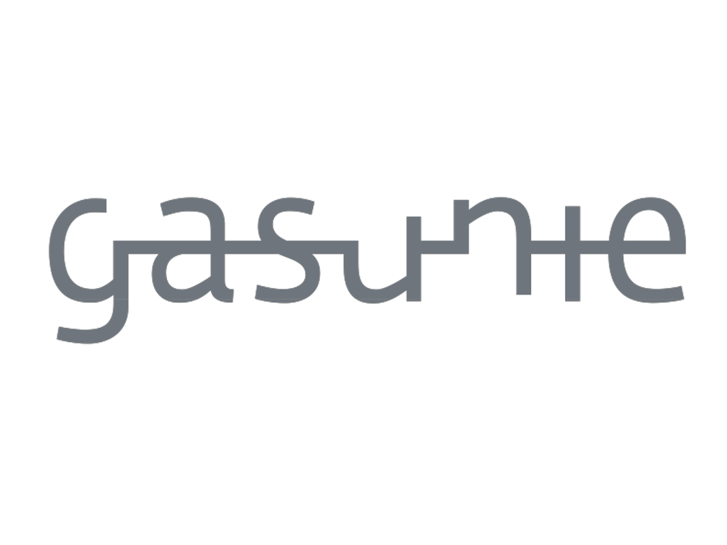 Gasunie