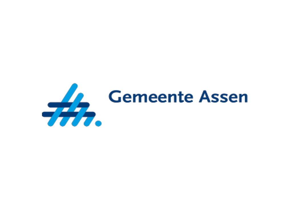 Gemeente Assen