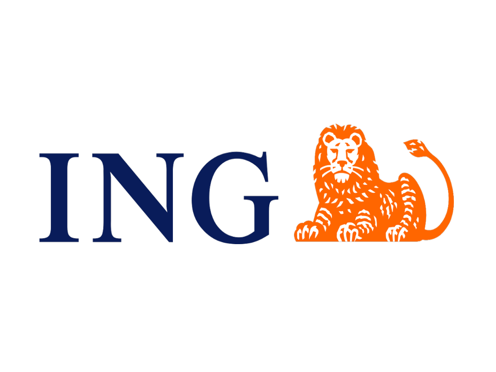 ING