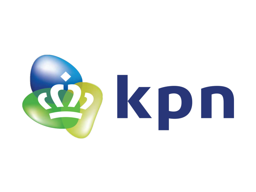 KPN
