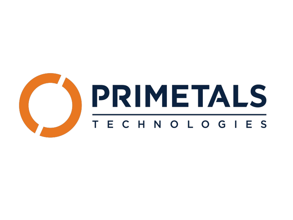Primetals