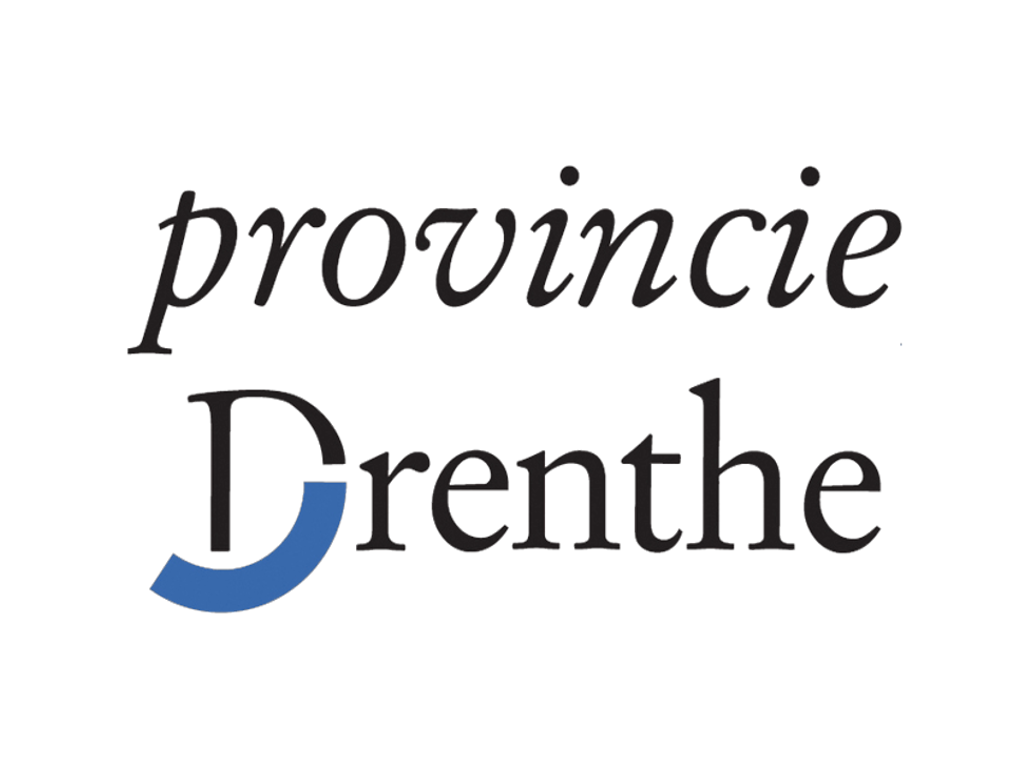 Provincie Drenthe