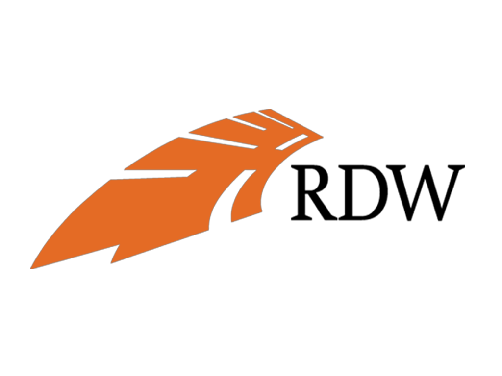 RDW