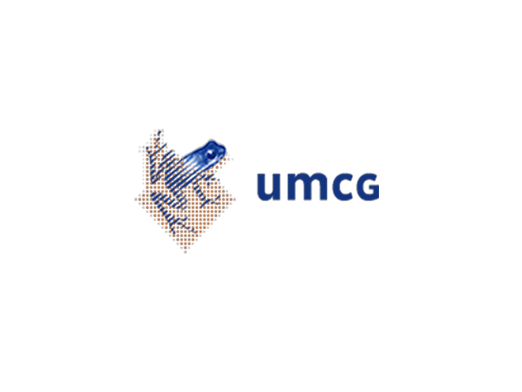 UMCG