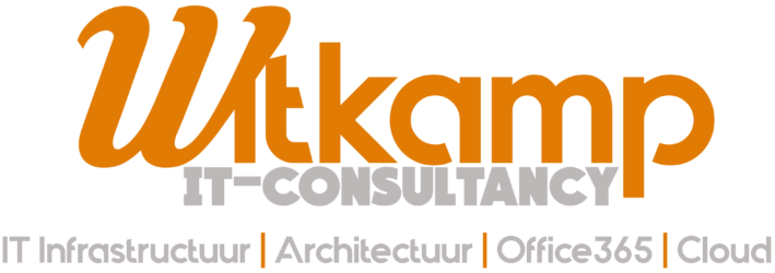 Witkamp IT Consultancy